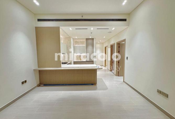 15784215 - الصورة الرئيسية للعقار