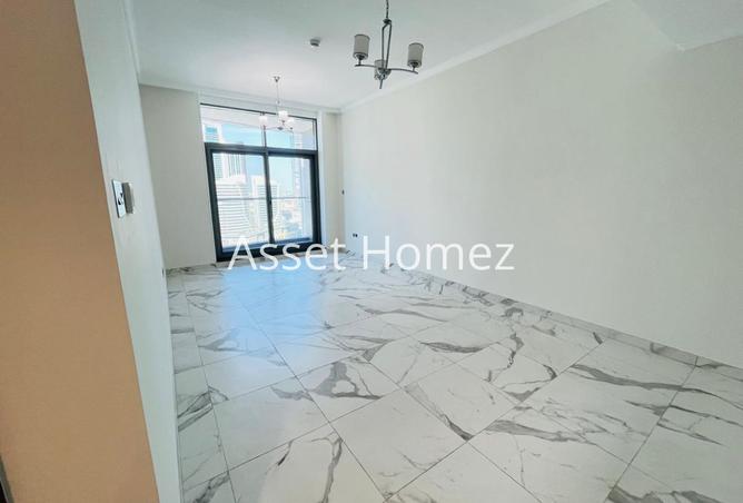 15802906 - الصورة الرئيسية للعقار