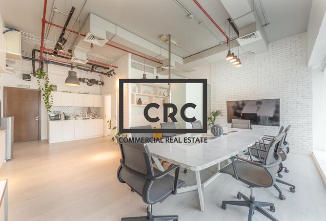 15224379 - صورة العقار 2