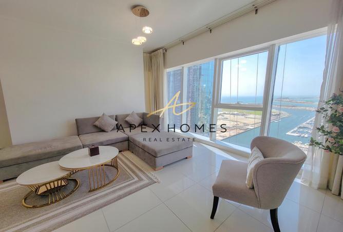 15883561 - صورة العقار 3