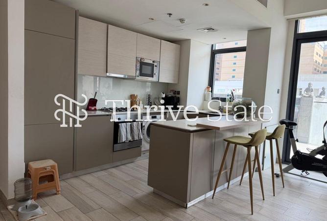 15905060 - صورة العقار 3