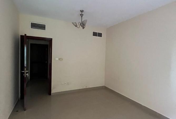 15194651 - صورة العقار 2