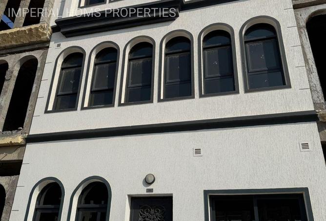 16043288 - Property Main Image