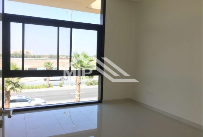 15988603 - Property Image 2