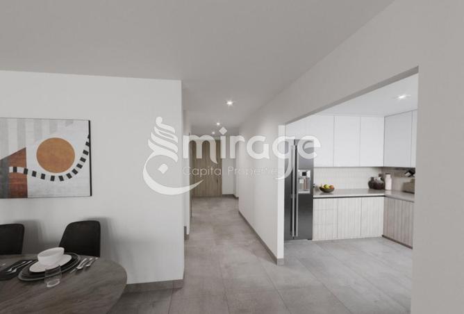 15702543 - صورة العقار 3