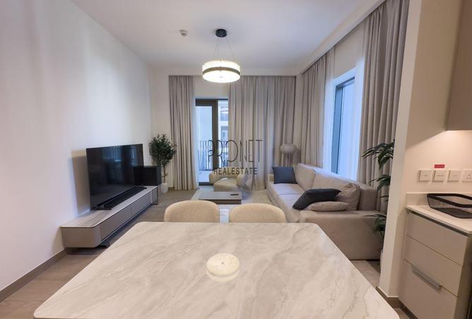 15898624 - صورة العقار 2