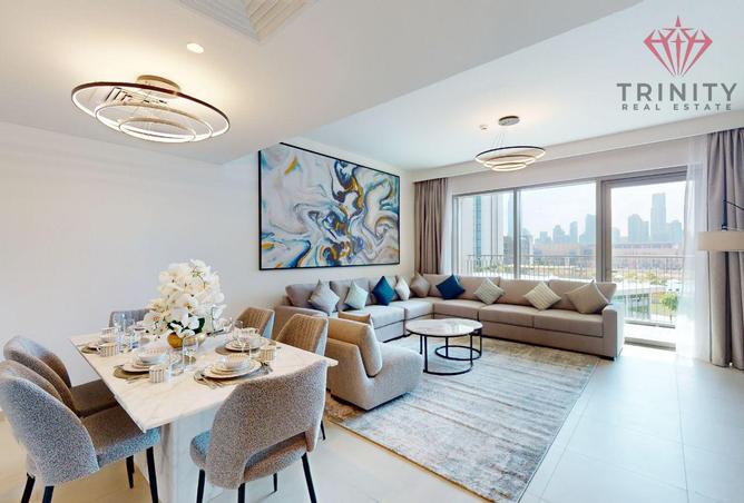 15931931 - Property Main Image