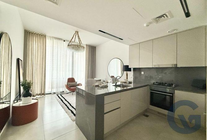 15969561 - صورة العقار 2