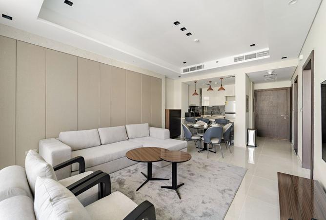 15127248 - Property Main Image