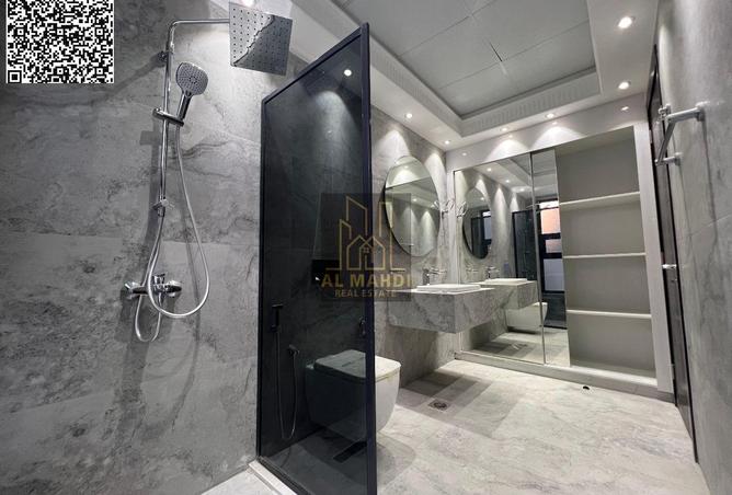 15105425 - Property Image 2