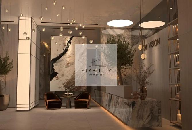 15415036 - Property Image 3