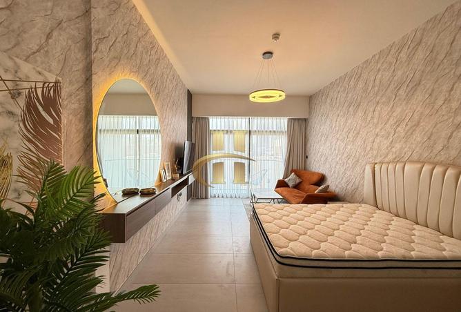 15560877 - Property Image 3