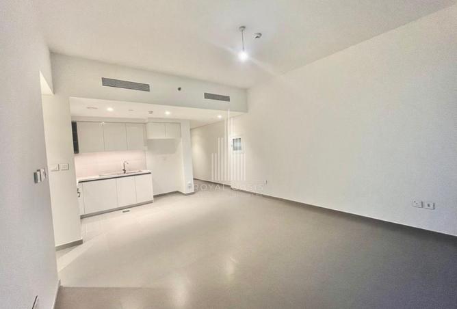 15803035 - صورة العقار 2