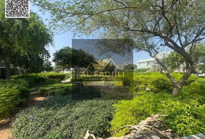 15706495 - صورة العقار 2