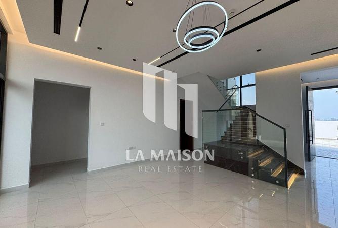15462071 - Property Image 2