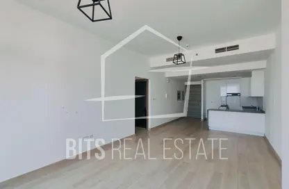 Apartment - 3 Bedrooms - 3 Bathrooms for sale in BLOOM TOWERS A - Bloom Towers - Jumeirah Village Circle - Dubai