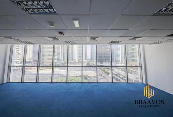 15865407 - صورة العقار 3