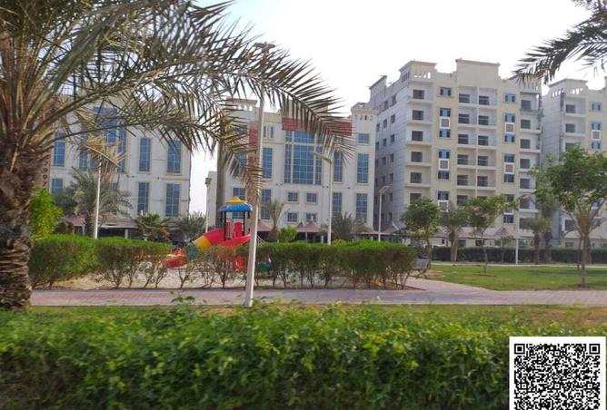 15471221 - الصورة الرئيسية للعقار