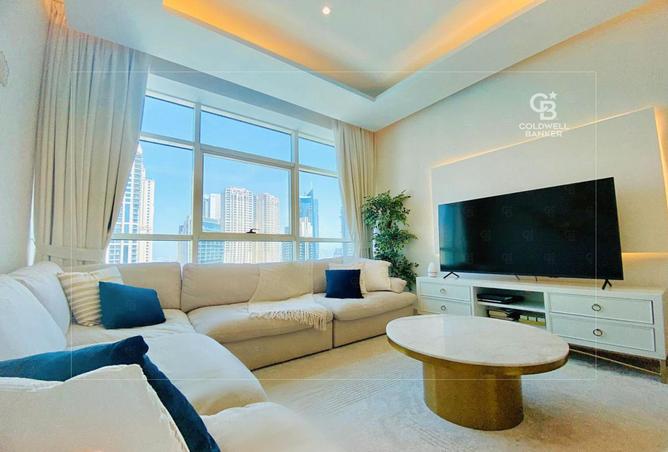 15795381 - صورة العقار 3