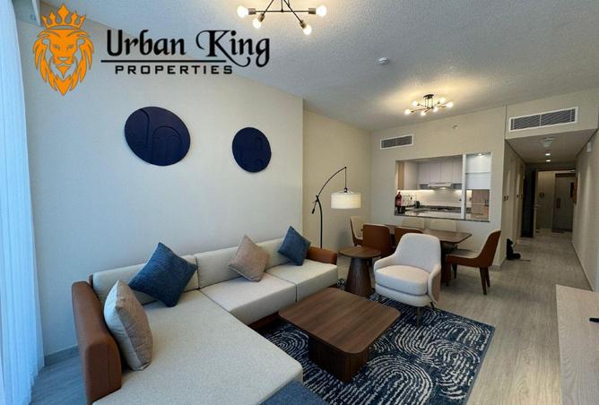 15631010 - صورة العقار 3