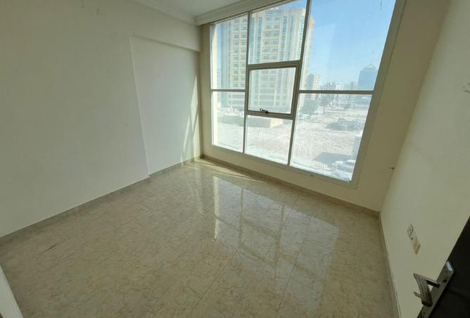 15812071 - Property Image 3