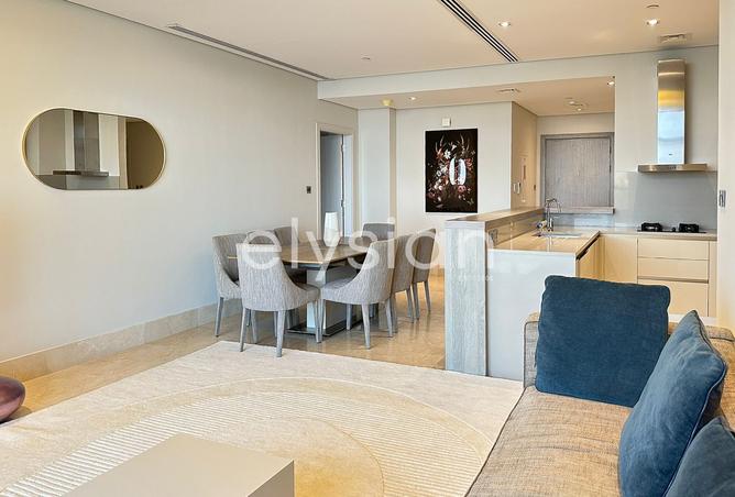 15321771 - Property Image 2