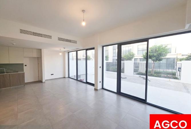 15435080 - الصورة الرئيسية للعقار