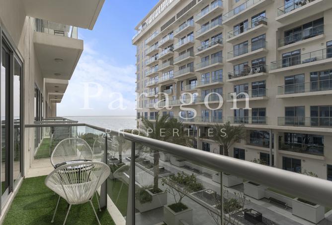 15895678 - Property Main Image