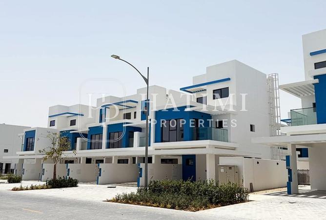 15927850 - الصورة الرئيسية للعقار