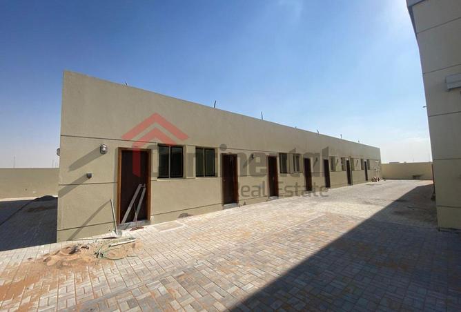 15993527 - Property Image 2