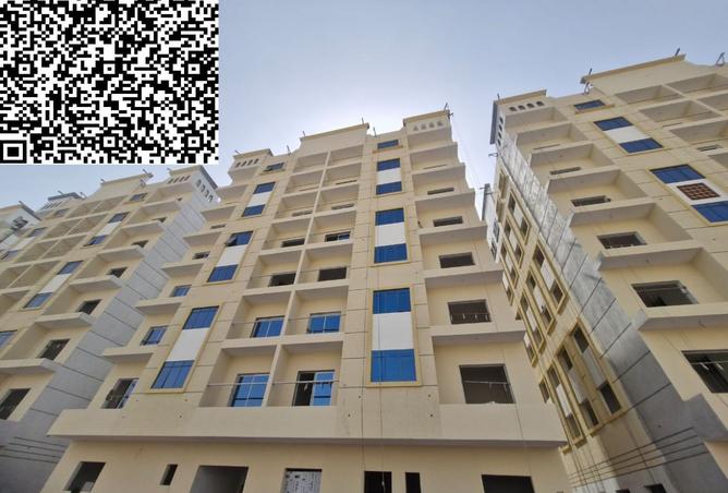 15621521 - صورة العقار 2