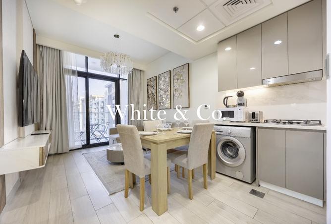 15700445 - صورة العقار 3