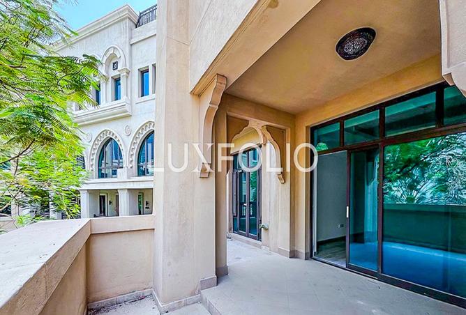 15811076 - Property Image 3