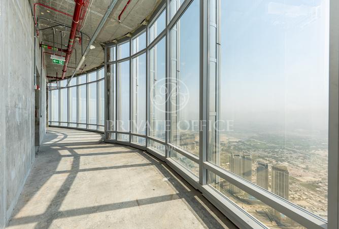 14822614 - Property Main Image