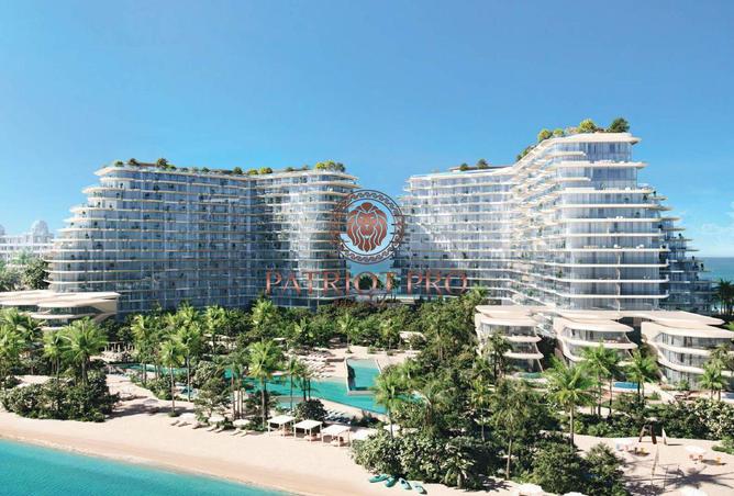 15674723 - الصورة الرئيسية للعقار