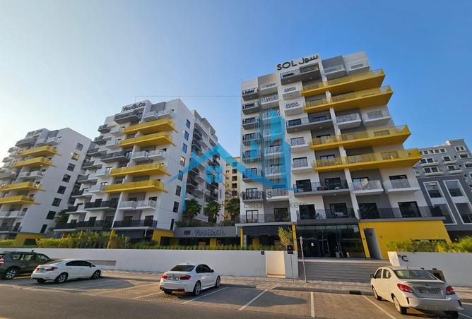 15520793 - Property Main Image