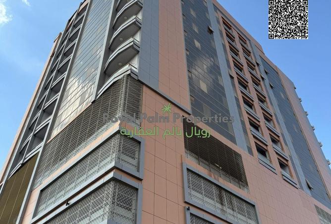 15373834 - الصورة الرئيسية للعقار