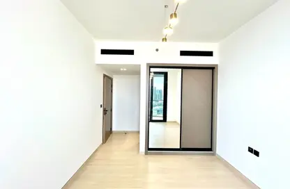 Apartment - 1 Bedroom - 2 Bathrooms for sale in Binghatti Heights - Jumeirah Village Circle - Dubai