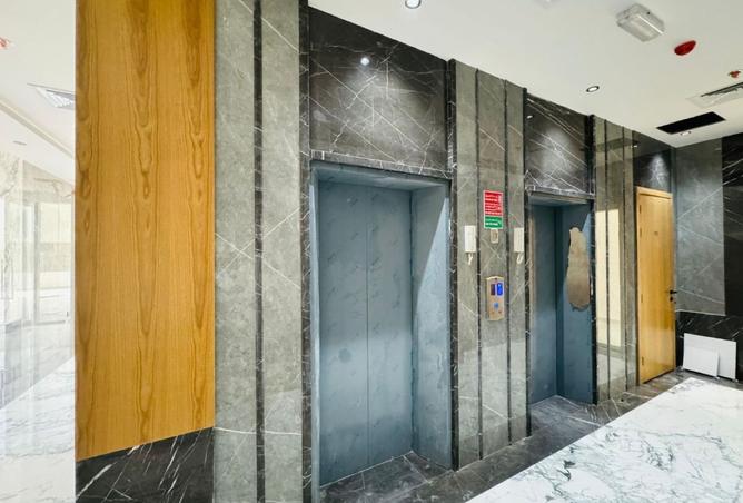 15422828 - Property Image 2