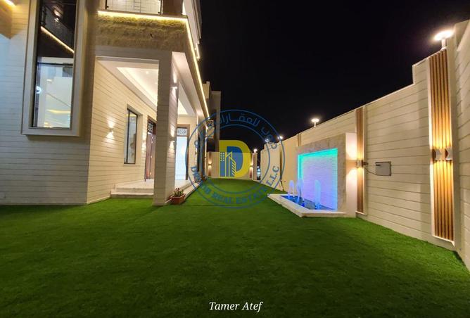 15137924 - صورة العقار 3