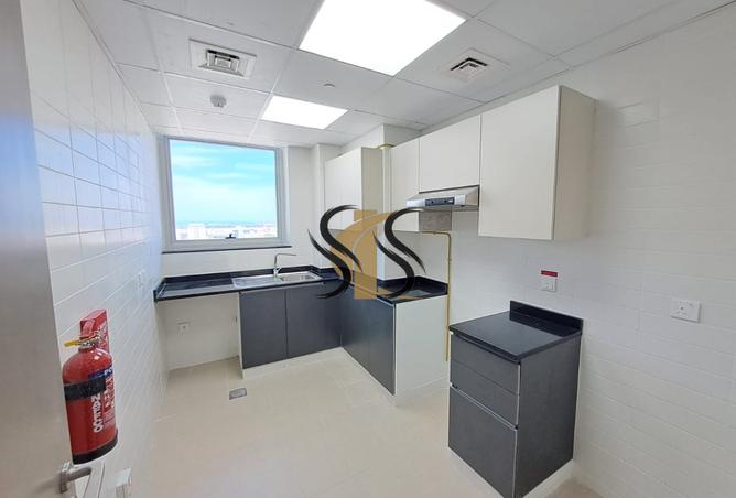 15022010 - Property Image 3