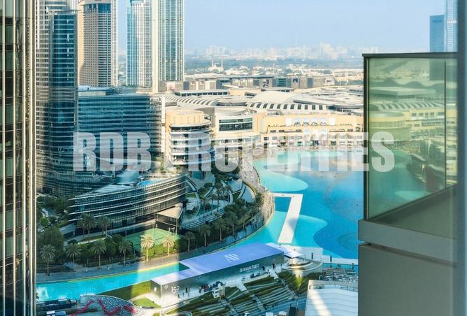 15932310 - Property Image 2