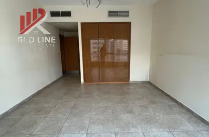 شقة - 3 غرف نوم - 3 حمامات للايجار في المجاز 2 - المجاز - الشارقة شقة - 3 غرف نوم - 3 حمامات للايجار في المجاز 2 - المجاز - الشارقة