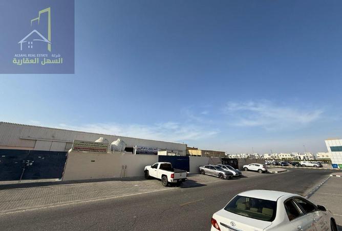 15835794 - Property Image 3