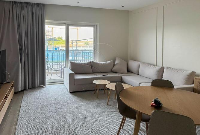 15269505 - Property Image 2