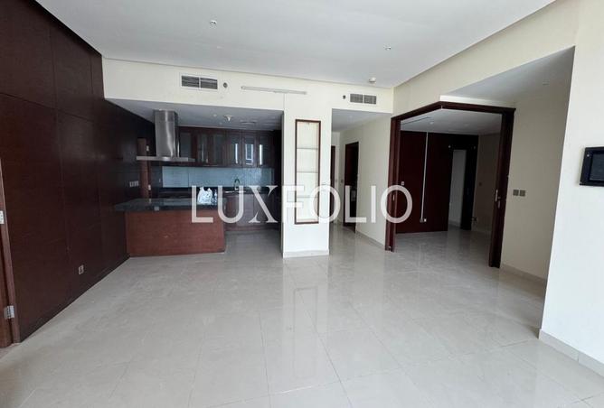 15881424 - الصورة الرئيسية للعقار