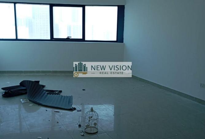 15417507 - Property Image 2