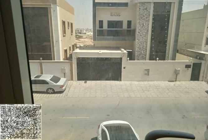 15940580 - الصورة الرئيسية للعقار