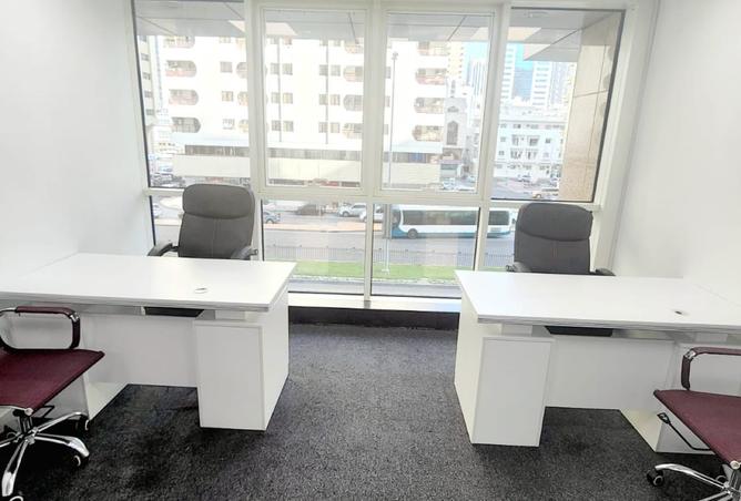 15292602 - Property Image 3