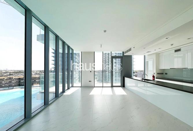 16005435 - صورة العقار 2